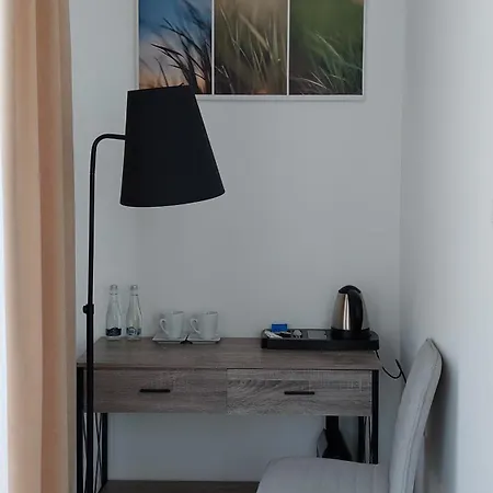 Na Plazy * ウストロニエ・モルスキエ