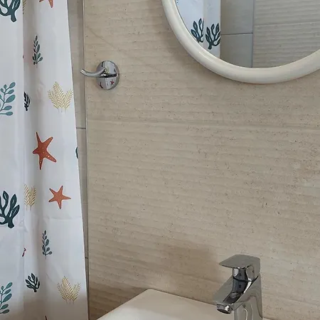 Na Plazy * ウストロニエ・モルスキエ