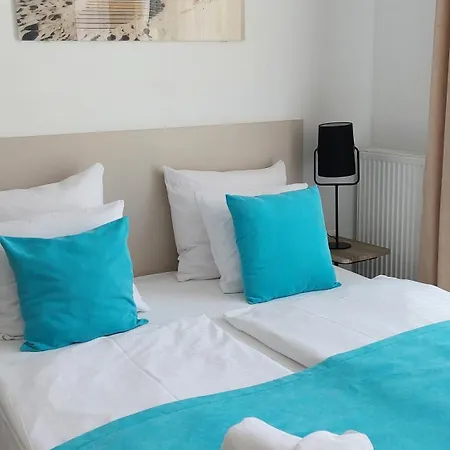 Na Plazy ウストロニエ・モルスキエ