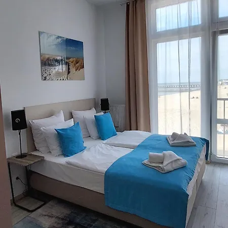 Na Plazy * ウストロニエ・モルスキエ