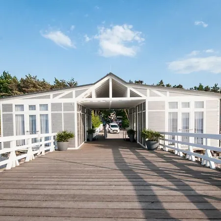 Na Plazy * ウストロニエ・モルスキエ